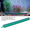 Aquarium Sand Bar Aeration Fish  S   Stone   Oxygen Diffuser Bubble