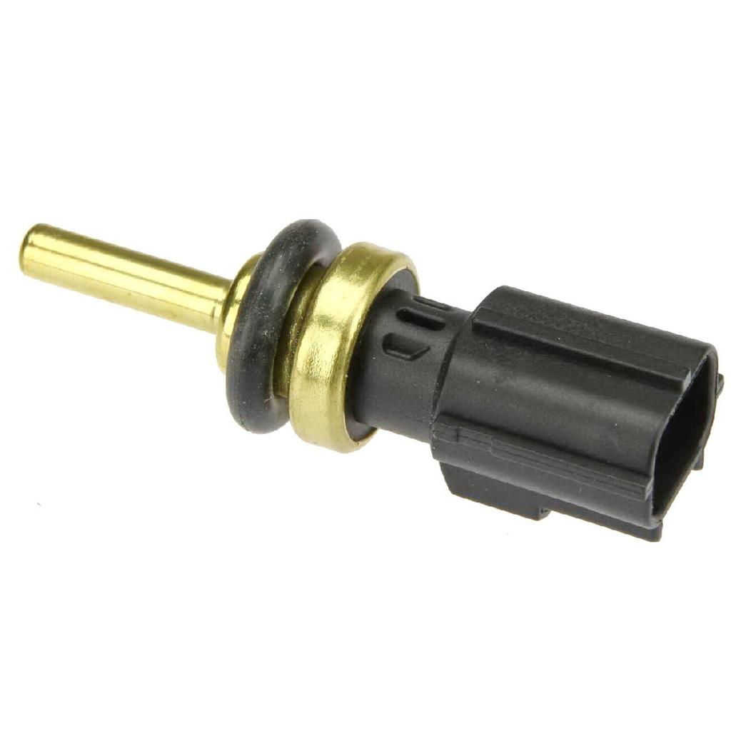 Coolant Temperature Sensor Fits Volvo C30 C70 S40 S60 S80 V50 V60 V70 XC60 XC70