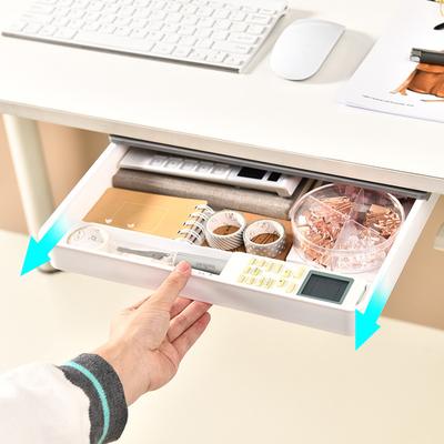 Úložné prostory – Úložné boxy