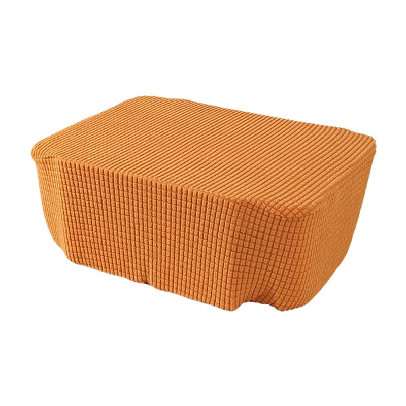 40X30X15Cm Office Printer Dustproof Cover Protective Chair Table Cloth for Epson Workforce Officejet Pro 3D Printer Case New