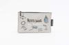 Seria Mini Pouch W36×D10.5×H20cm Derriere la Porte 926515291