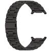 Metal Bracelet for Samsung Galaxy Watch 8 40/44mm Watch8 Classic Ultra1 47mm Stainless Steel