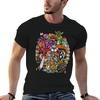 T-shirts e tops – T-Shirts