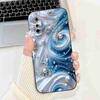 For vivo V15 Pro 6.39" Case Luxury Cat Cute Soft Silicone Back Cover For Vivo V15 Pro VIVO 1818 Fashion Girl Protective Cases