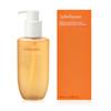 Gentle Cleansing Foam 200ml/Latest Model/Moisture Deep Mild Cleansing