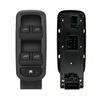 Electric Power Window Control Switch Button 8A6T-14A132-CC 8A6T-14529-AA For Ford Fiesta MK6 2008-2015 Master & Single Switch