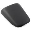 For Suzuki SV1000 SV650 2003-2007 2004 05 06 Black Rear Pillion Passenger Seat