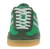 Gola Firefly Sneakers