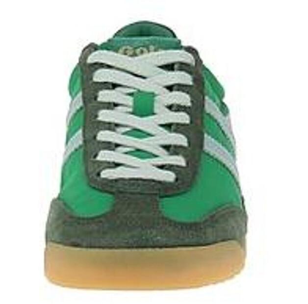 Gola Firefly Sneakers