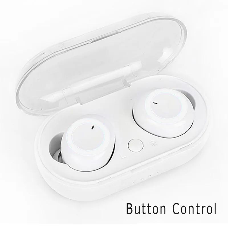 Xiaomi TWS Earphone Bluetooth Wireless Headphones Stereo Earphones 5.3 Wireless Headphone With Microphone For All SmartPhones