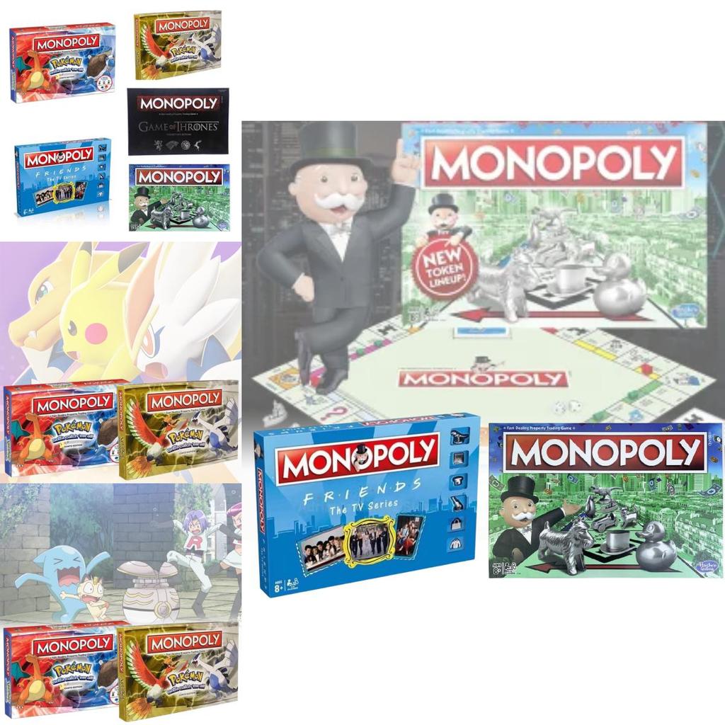 Unterhaltsame Spielsets im Cards Against Humanity Stil Für Alle Altersgruppen Großhandelsmengen