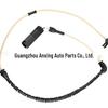 SEM500050 Compatible with 2002-2009 Land Rover Range Rover Brake Sensor Wire