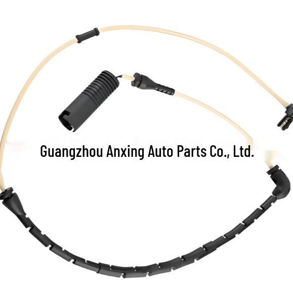 SEM500050 Compatible with 2002-2009 Land Rover Range Rover Brake Sensor Wire