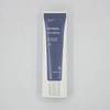 Bonsept Retinol Eye Cream, 1 Pc, 25ml