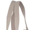 Morandi Series Versatile Shoulder Tote: Classic, Portable Crossbody Bag for Students & Women, Fits Luggage Handle