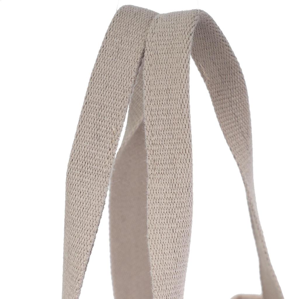 Morandi Series Versatile Shoulder Tote: Classic, Portable Crossbody Bag for Students & Women, Fits Luggage Handle