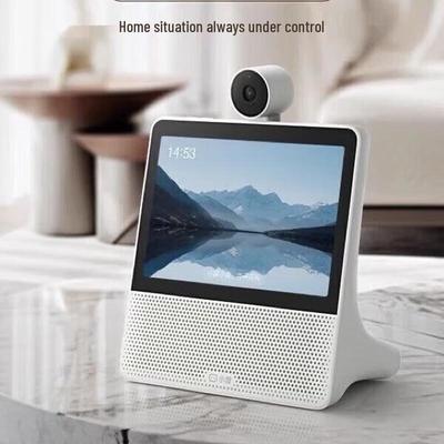 Smart elektronik