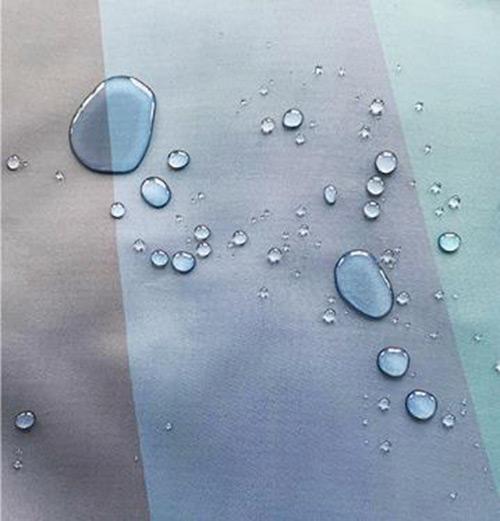 Painting style dolphin Pattern Bathing Curtain  Bathroom Shower Curtain Waterproof With 12 Hooks Home Deco Free Ship