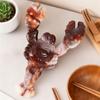 Dog Chew Toys Lobster Enrichment Game Puppy Chew Toys For Training Behavior Correction Home Living Room Bedroom Play Area Alone