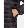 Куртка пуховая EA7 Emporio Armani 6RPB16 PN5ZZ 1200