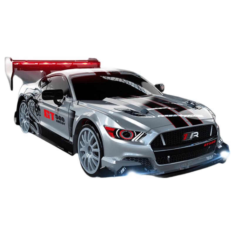 Chao Yin RC Vehicles & Stunt Robot