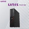 UNIS D3830 G5s Business Desktop PC (CN Version)