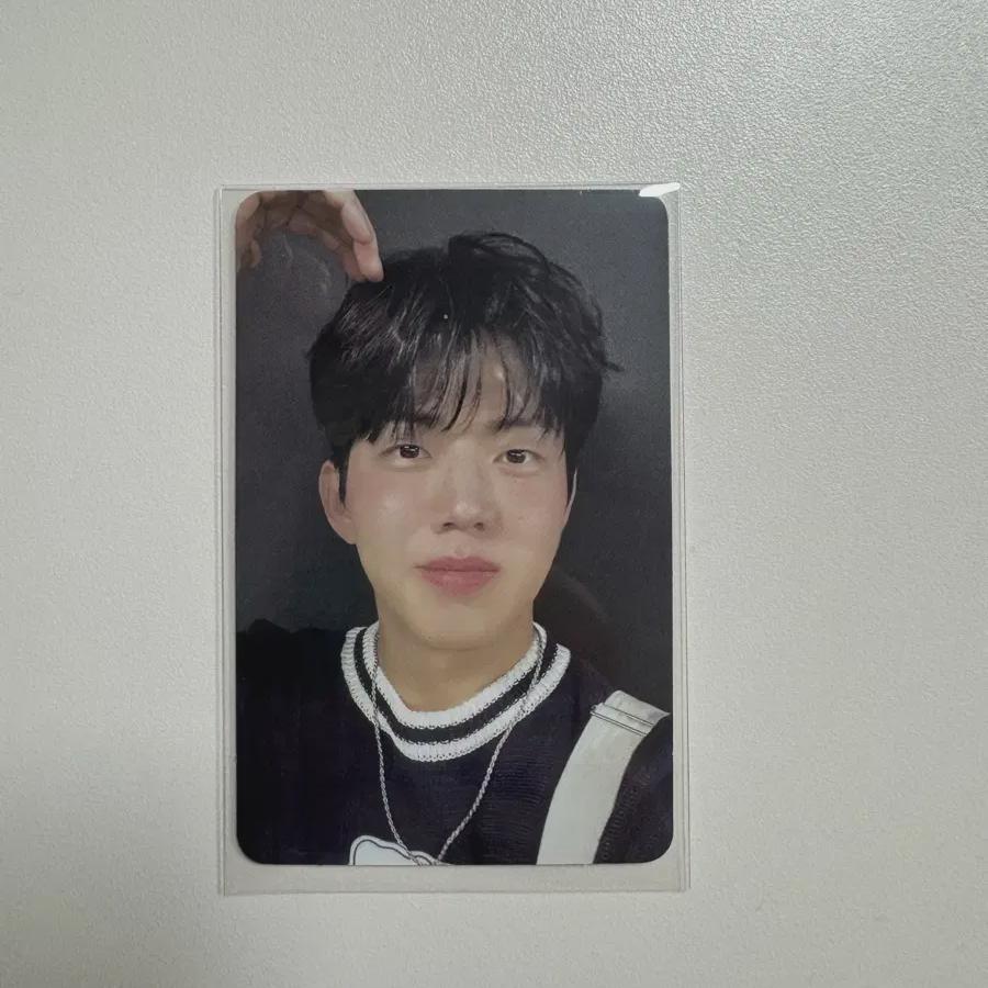 

Day6 Goyang s First Game Entry Foca Dowoon