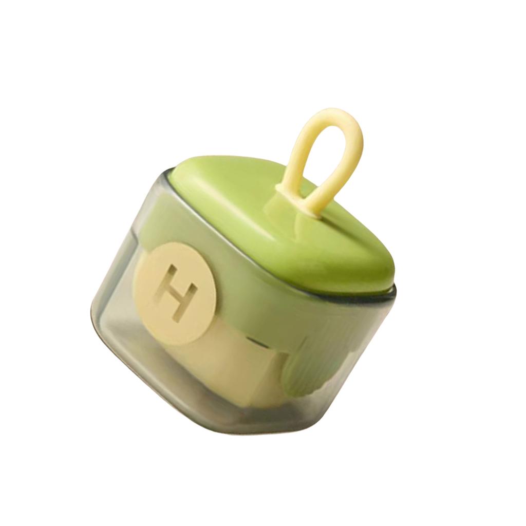 Wiederverwendbare Fusselrollen Waschbarer Fusselentferner für Kleidung Tragbarer Tierhaarentferner Klebriger Fusselentferner Geschenk für Frauen Männer