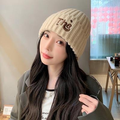 Καπέλα – Σκούφοι