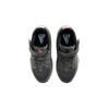 Nike Ja 2 PS Exposure Kids Sneakers Grey Iron-Grey Cobalt-Bliss FV5634-003