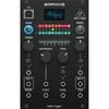 Behringer Behringer Eurorack Module Oscillator Multi-engine OLED Display USB Update Compatible Hi...