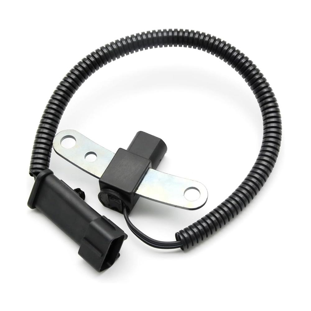 Crankshaft Position Sensor For Dodge Dakota Jeep Cherokee TJ Wrangler 56027865AB