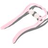 Roller   Self   Tool Shoulder Neck Back Pain Relieve  r Pink