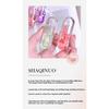 Comfortable Long Wear Lip Oil Jelly Gloss Hydrating Formula