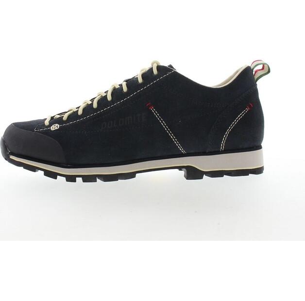 Полуботинки Dolomite 54 Low EU 54