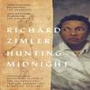 Hunting Midnight by Richard Zimler Paperback Book 9781913640651