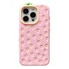 Capas para telemóveis – Para-choques para smartphones