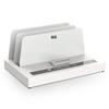 Deli 3882 Thermal Hot Melt Binding Machine CN plug (adapter included)
