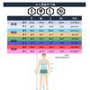 Halloween Mardi Gras Cosplay Party Costumes Hip Hop Adult Stage Costumes Prom Show Costumes