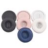 2/3/4PAIRS Ear Pads Soft Sponge High Elastic Replacement Ear Pads Protection Foam Earphone Pad Reduce Auricle Pressure