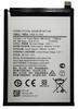 Samsung Galaxy A22 5G A226 A04 A045 A04E İçin Scud-Wt-W1 / Wt-S-W1 Pil