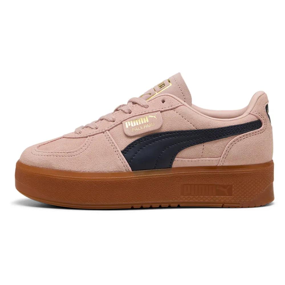Puma Sneakers Palermo Elevata