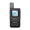 OUXING 4G Public Network Long Range Walkie-Talkie (CN Version)