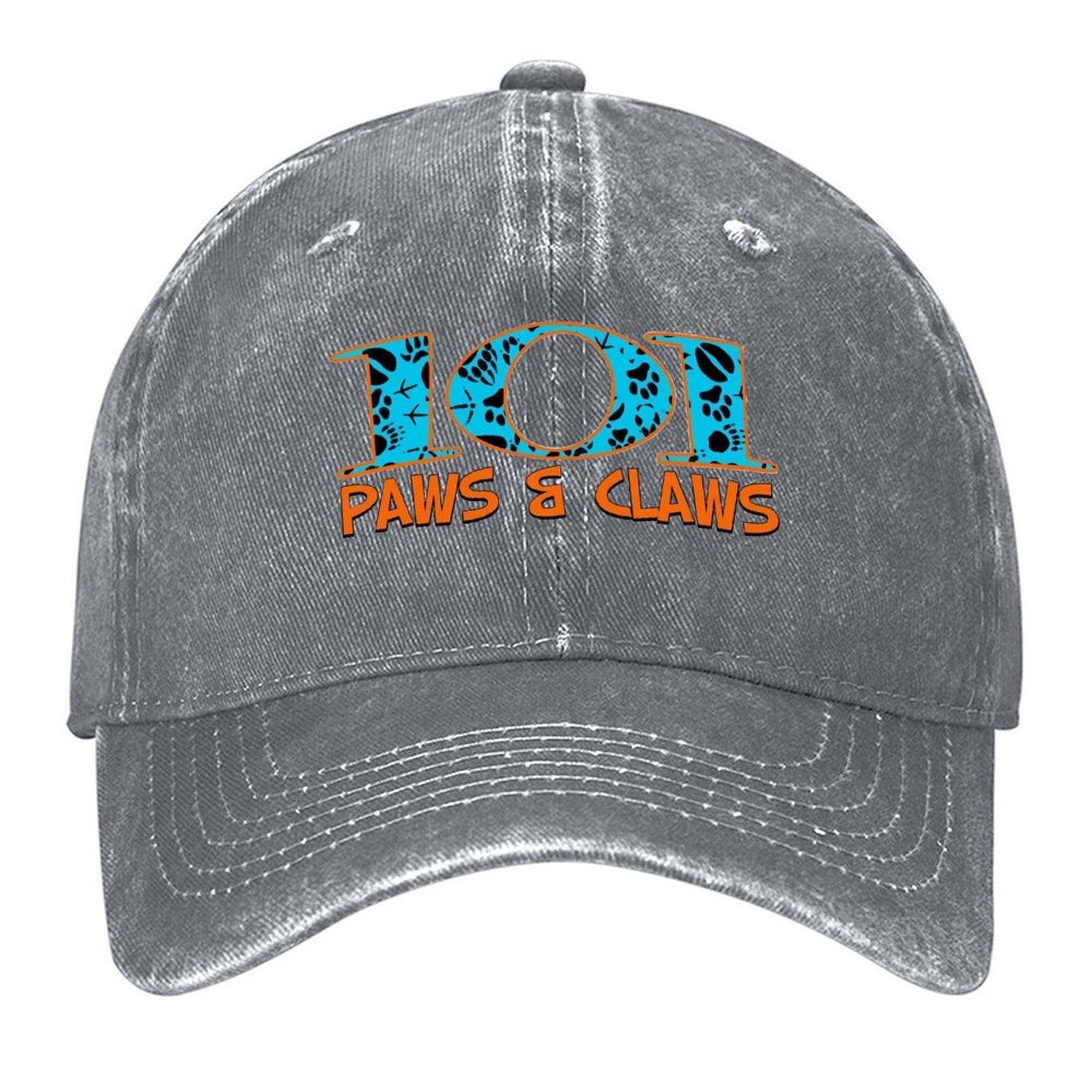 

2026 Logo Tee Baseball Cap Military Cap Man Hat Man Luxury Horse Hat Anime Hat Golf Wear Men Women s
