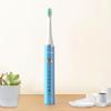 DFC-001 Sonic Rechargeable Electric Toothbrush