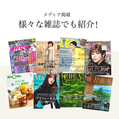 V Serum Hand 01 27g Hand Serum, Hand Care, Anti-Aging Care, Hand Skin, Gift, Alcohol-Free