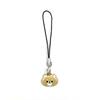 Kleine Katze Katze Handy Lanyard Anhänger Tier Handy Anhänger Katze Handy Band Mädchen Handy Dekoration