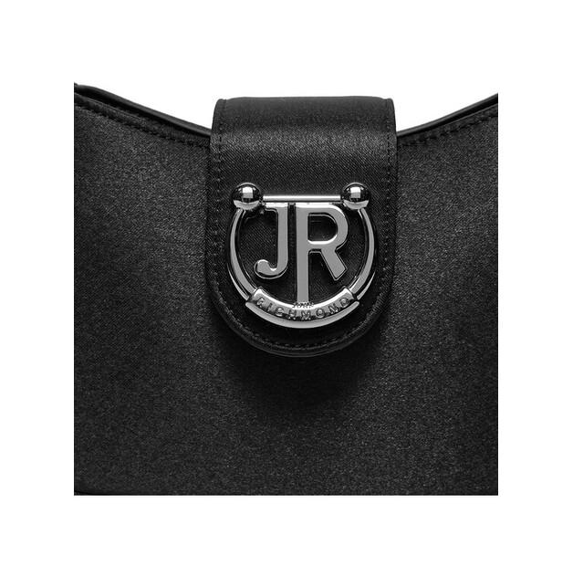 Сумка John Richmond John Richmond RWP24065BO чёрный