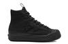Bosey Converse Mc 'Black' 166221C
