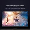 Xiaomi 4C Smart Android TV Box (CN-Version)